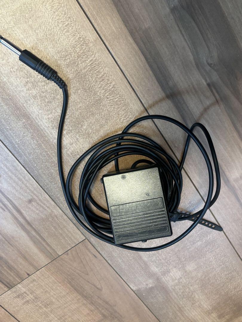 ★近隣お届け可★電子ピアノスタンド有　Roland FP-10 2019年製