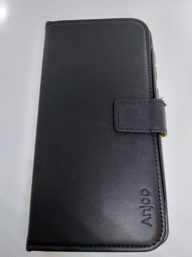 悪意 すでに 修正 Zenfone4 ケース 手帳 Firstlinkage Jp 悪意 すでに 修正 Zenfone4 ケース 手帳 Firstlinkage Jp