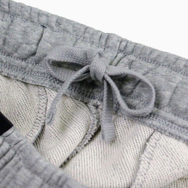 NIKE ウーブン フーディ ジャケット S 新品未使用
