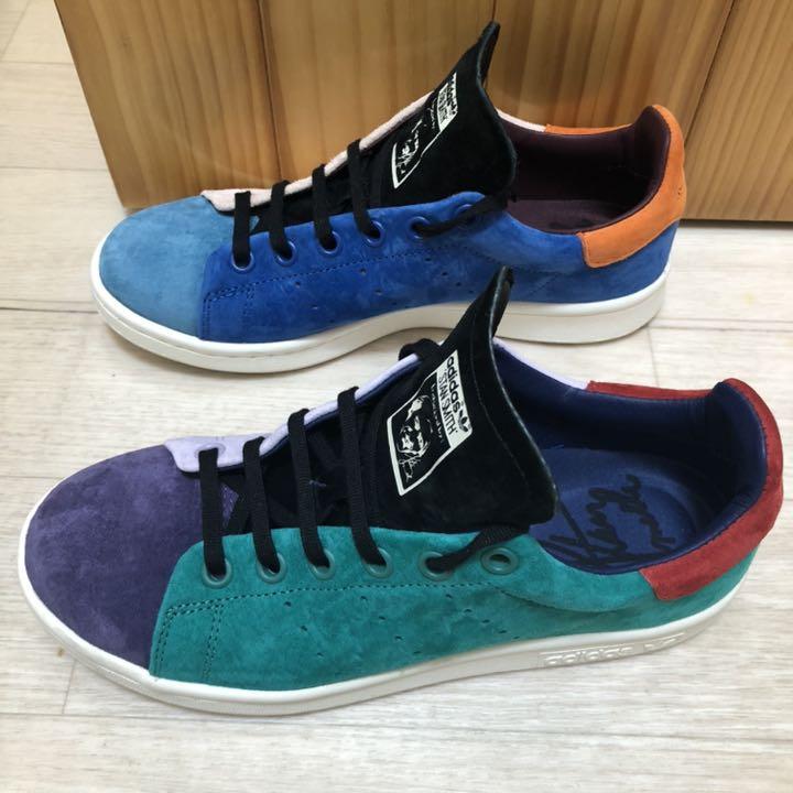 adidas スタンスミス ユナイテッドアローズ uEYHC-m73042597184 アディダス 国産限定品