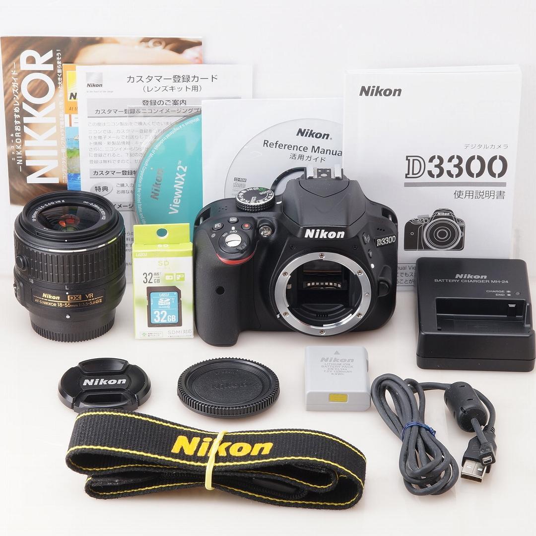 930ショット Nikon