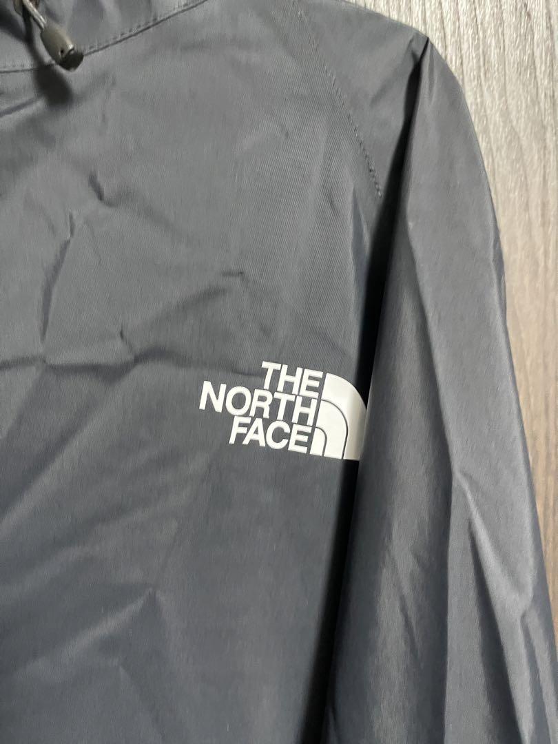 north face
