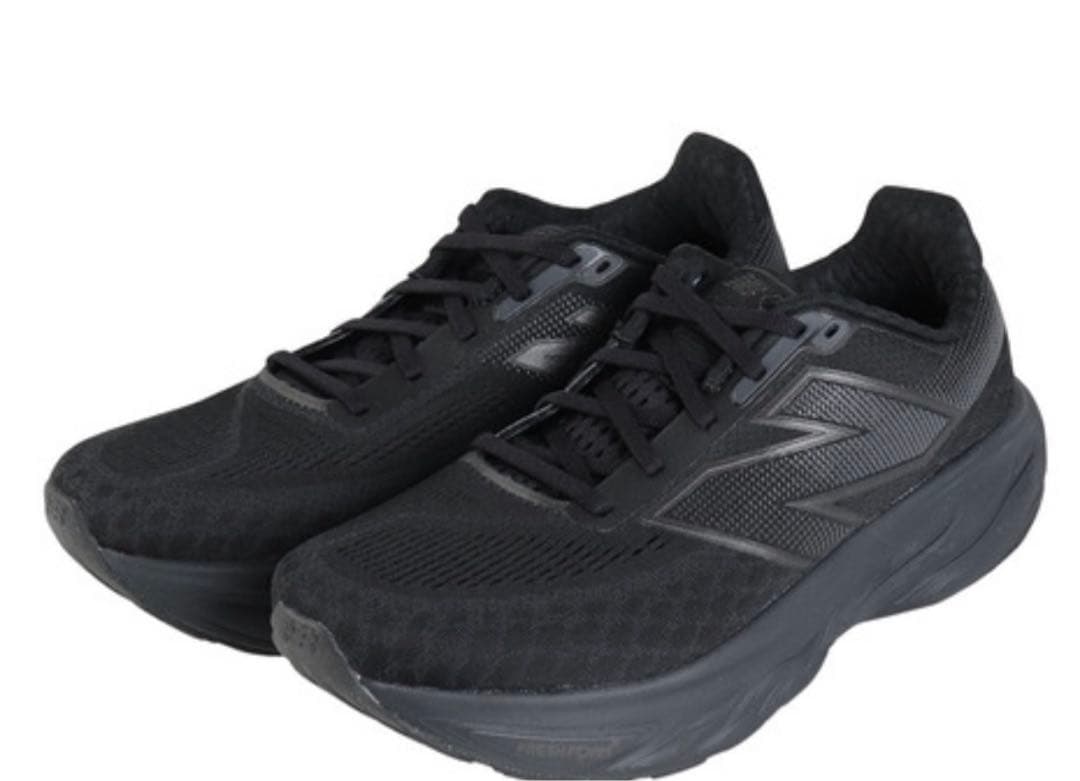 ニューバランスシューズ Fresh Foam X 1080 v14 M1080K