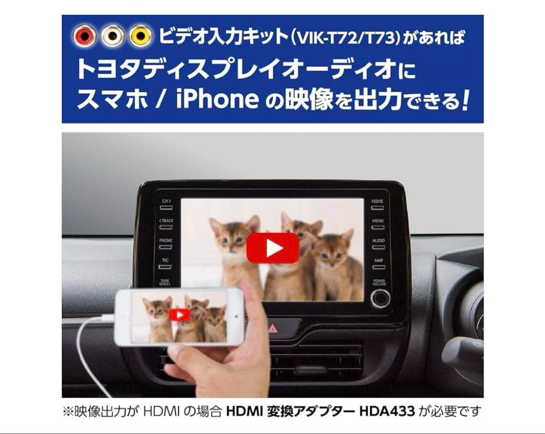 データシステム