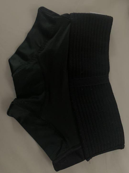 即納国産 フィットキープ2 S hGecT-m73046875776 格安定番人気