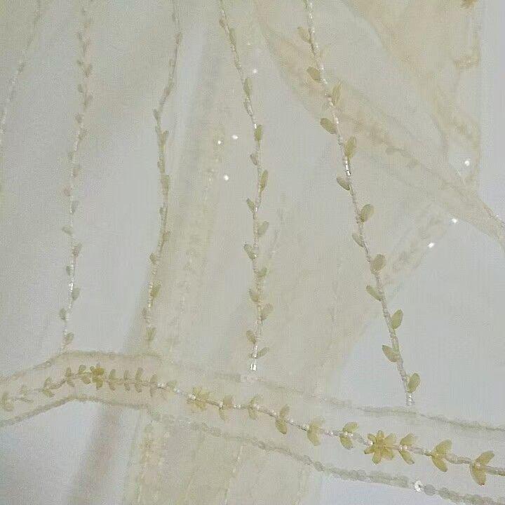 GIVENCHY☆ セレモニー パーティバッグ✼入学式 入園式✼薄紫