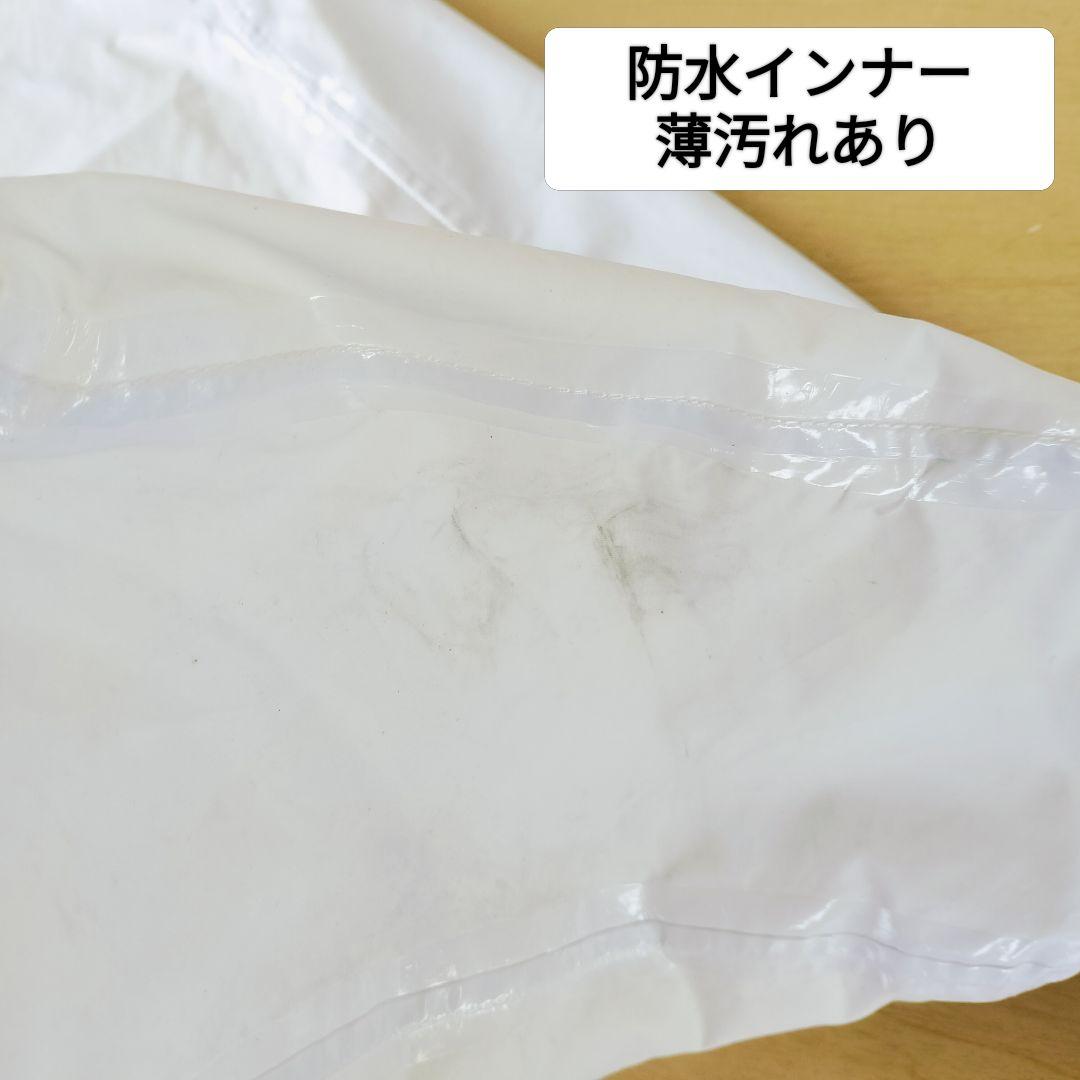 Kriega R22 バックパック 完全防水 クリーガ リュック