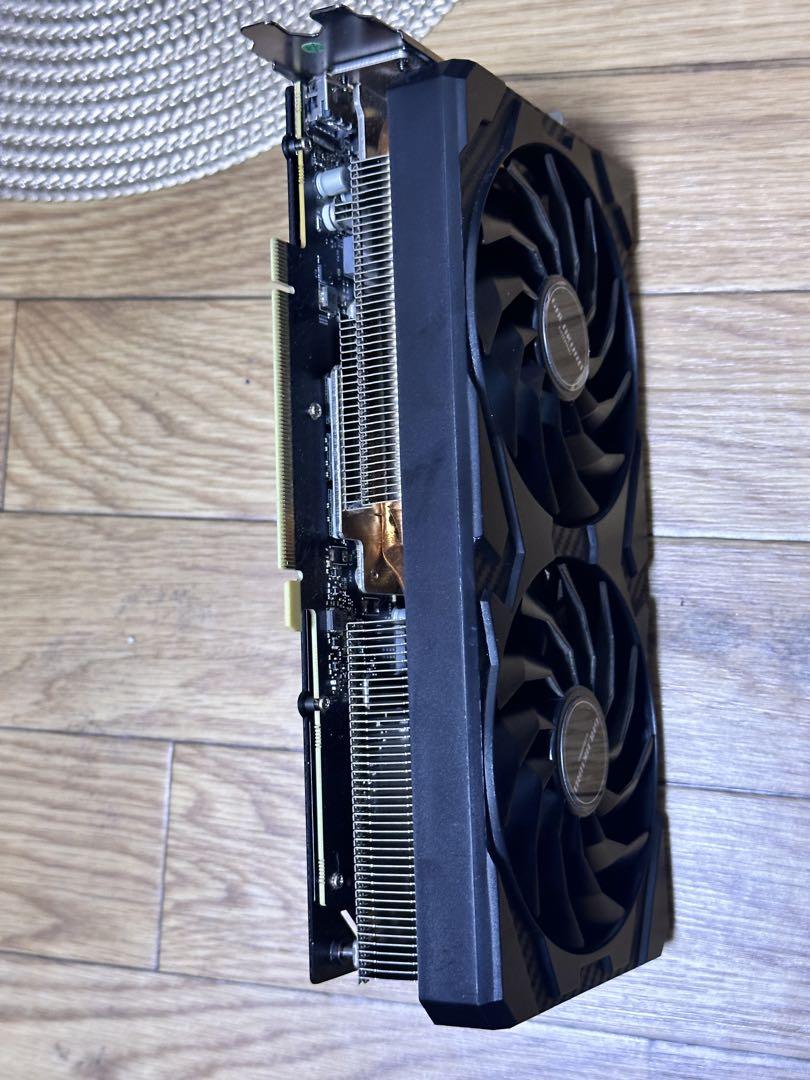 Yahoo!オークション -「rtx3070 ジャンク」の落札相場・落札価格