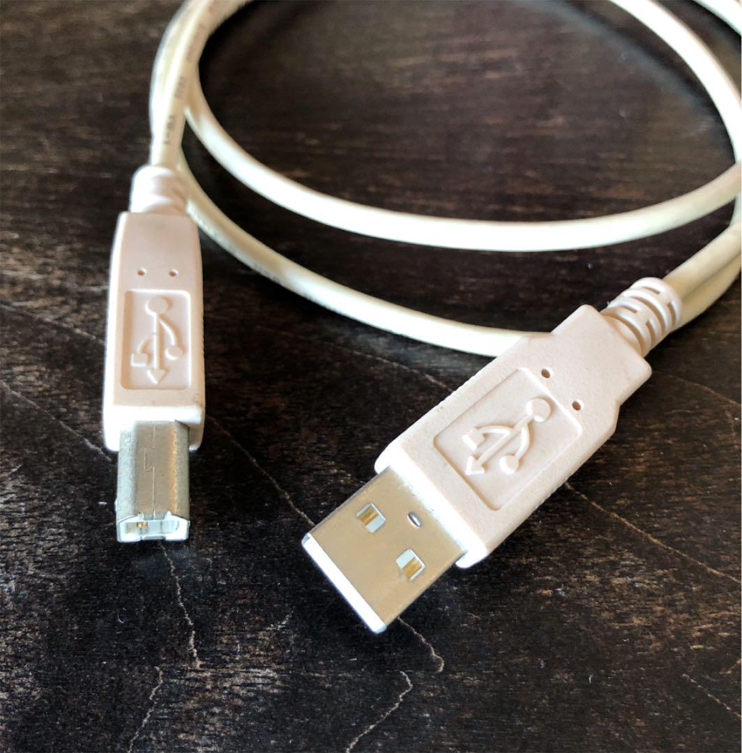 USBケーブル 4本セット 2m 1m - メルカリ USBケーブル 4本セット 2m 1m - メルカリ
