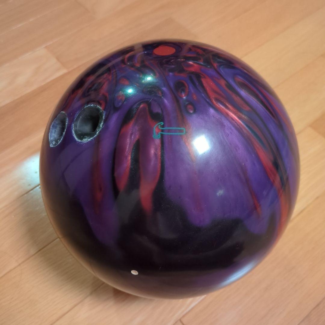 ハンマーナイトメア15ポンド ハンマーナイトメア15ポンド