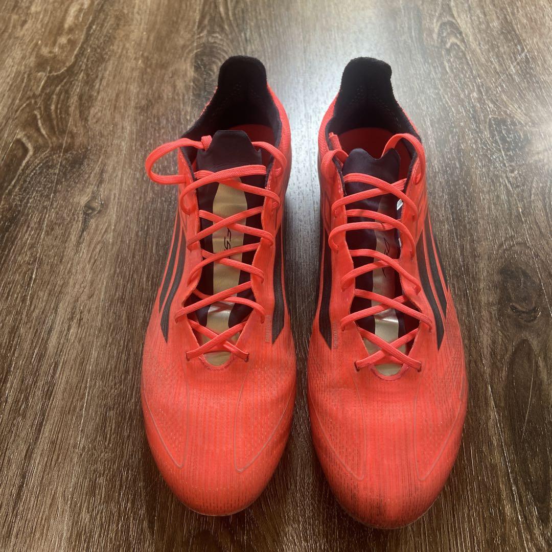 adidas f50 elite