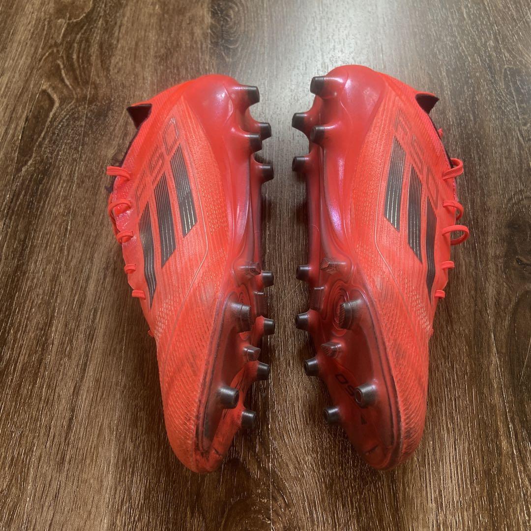 adidas f50 elite