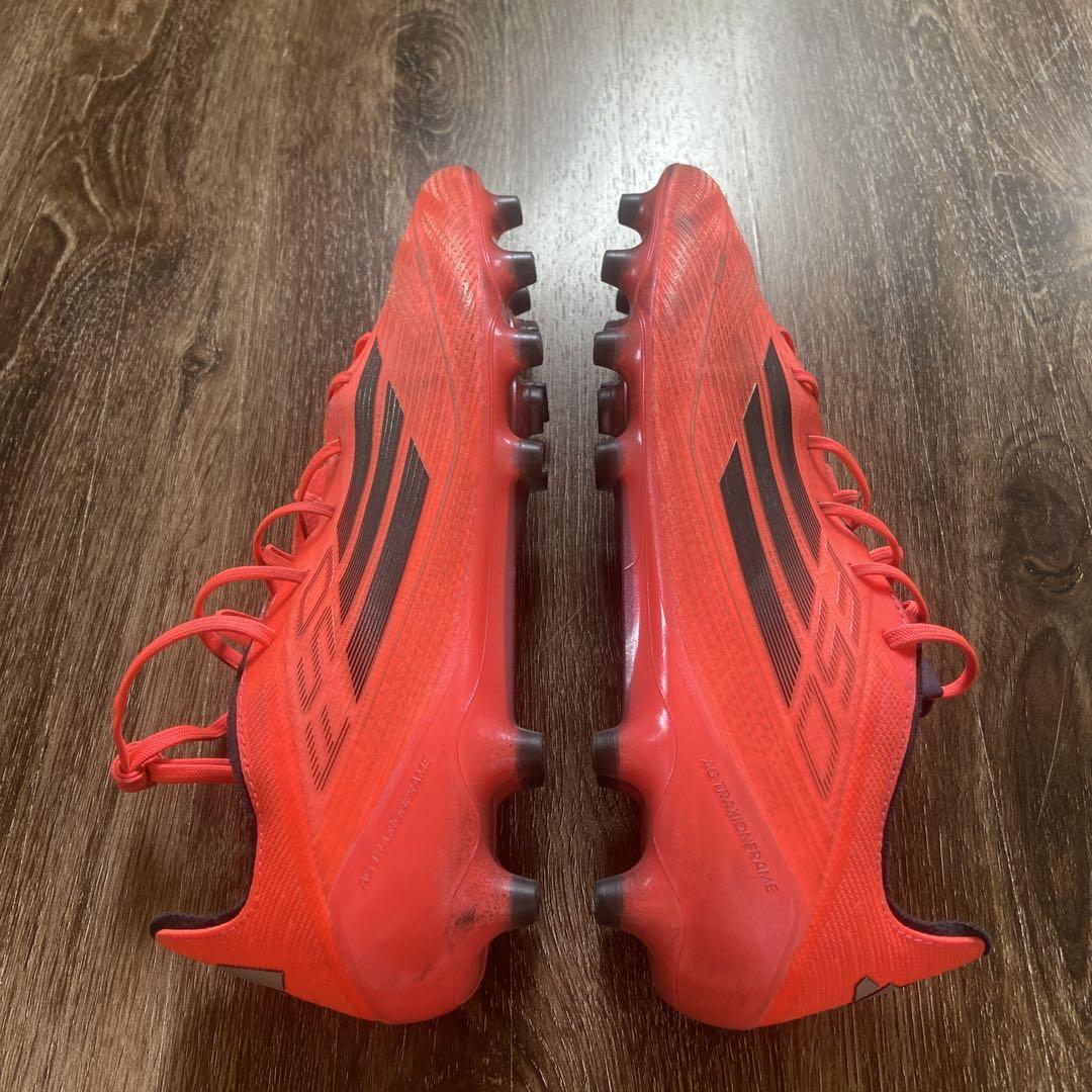 adidas f50 elite