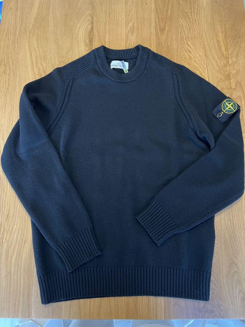 stone island セーター　レディース E4WbVNTQE3o8.jpg?width=768