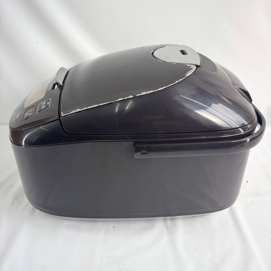 パナソニック IHジャー炊飯器 1.8L 1升炊き SR-HVD1800