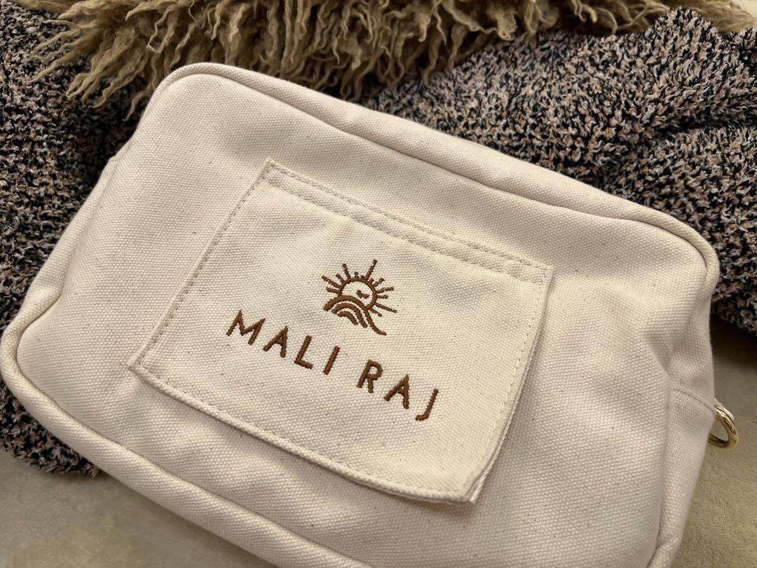 マリライ　MALI RAJ
