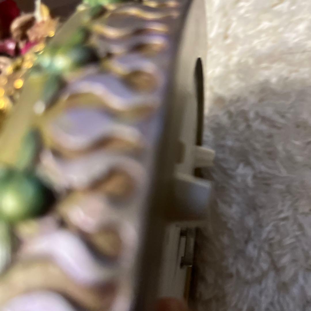 ディズニースノードーム アラジン ジャスミン ディズニーフィギュア