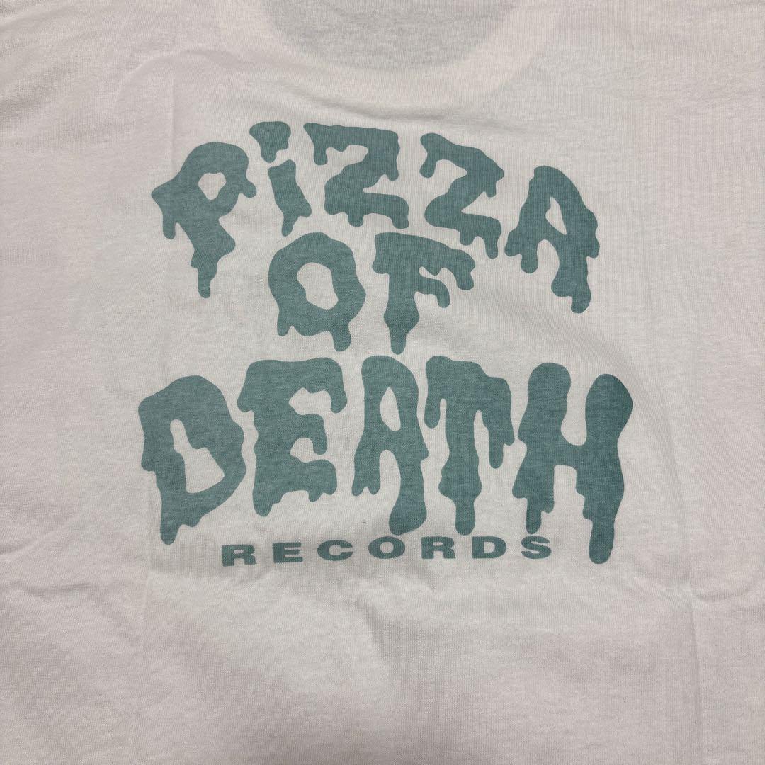 KUZIRA Tシャツ - メルカリ