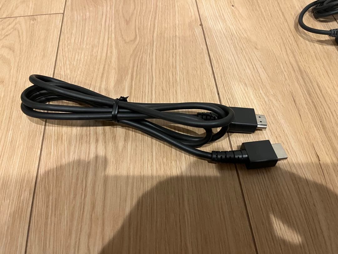 【美品】Nintendo Switch 有機ELモデル ホワイト おまけ付き 【美品】Nintendo Switch 有機ELモデル ホワイト おまけ付き