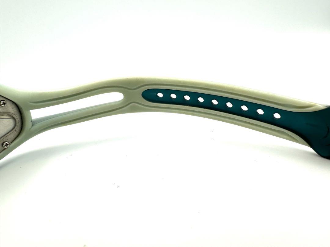 NIKE クォーツ腕時計 WR0078 triax A2579