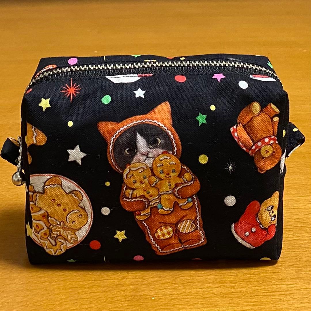 *ゆきそら様* ゆきそら様 リクエスト 2点 まとめ商品 yuki様 リクエスト 2点 まとめ