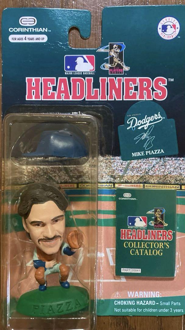 野茂英雄 Los Angeles Dodgers ドジャース フィギュア Yahoo!オークション -「野茂英雄 人形」の落札相場・落札価格