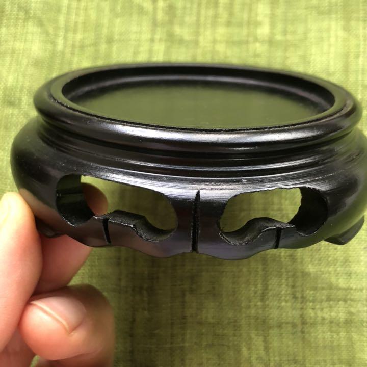 SALE新作 七宝焼 茶葉入れ 新品 AvyxT-m73061221925 最安値大人気