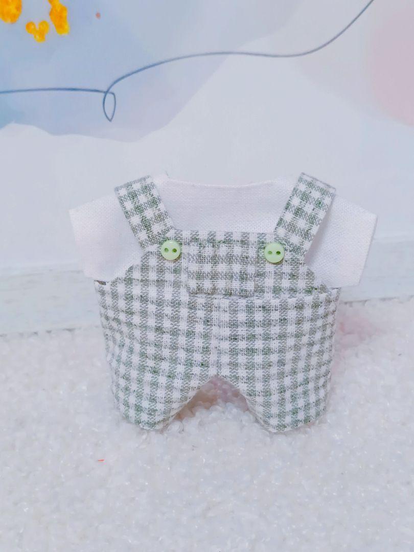まの様専用♡すのチルぬいカツラ