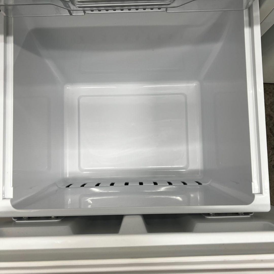 882　冷蔵庫　洗濯機　レンジ　セット　一人暮らし　小型　安い　設置無料