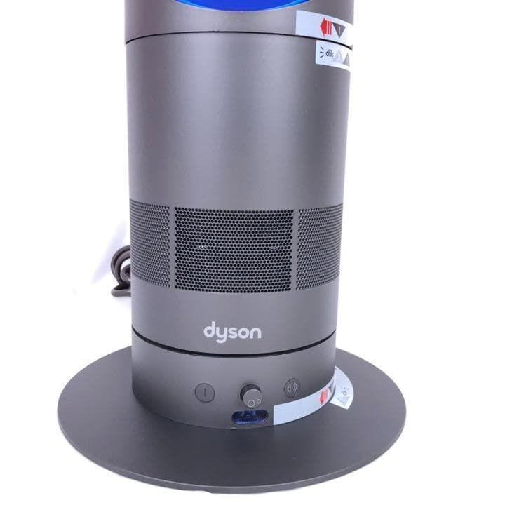 ダイソン AM02 エアマルチプライアー タワーファン | clinicaversalles