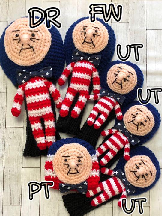 グリーン系【初売り】 No.268 ゴルフ クラブカバー ヘッドカバー パターカバー 星条旗デザイン アクセサリー スポーツ・レジャーグリーン系¥11,237-www.montevideocollege.edu.uy グリーン系【初売り】 No.268 ゴルフ クラブカバー ヘッドカバー パターカバー 星条旗デザイン アクセサリー スポーツ・レジャーグリーン系¥11,237-www.montevideocollege.edu.uy