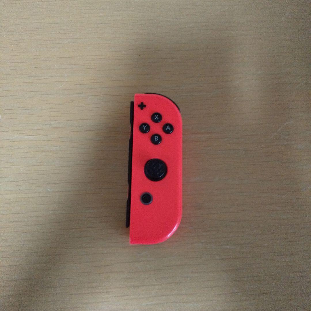 Nintendo Switch 中古
