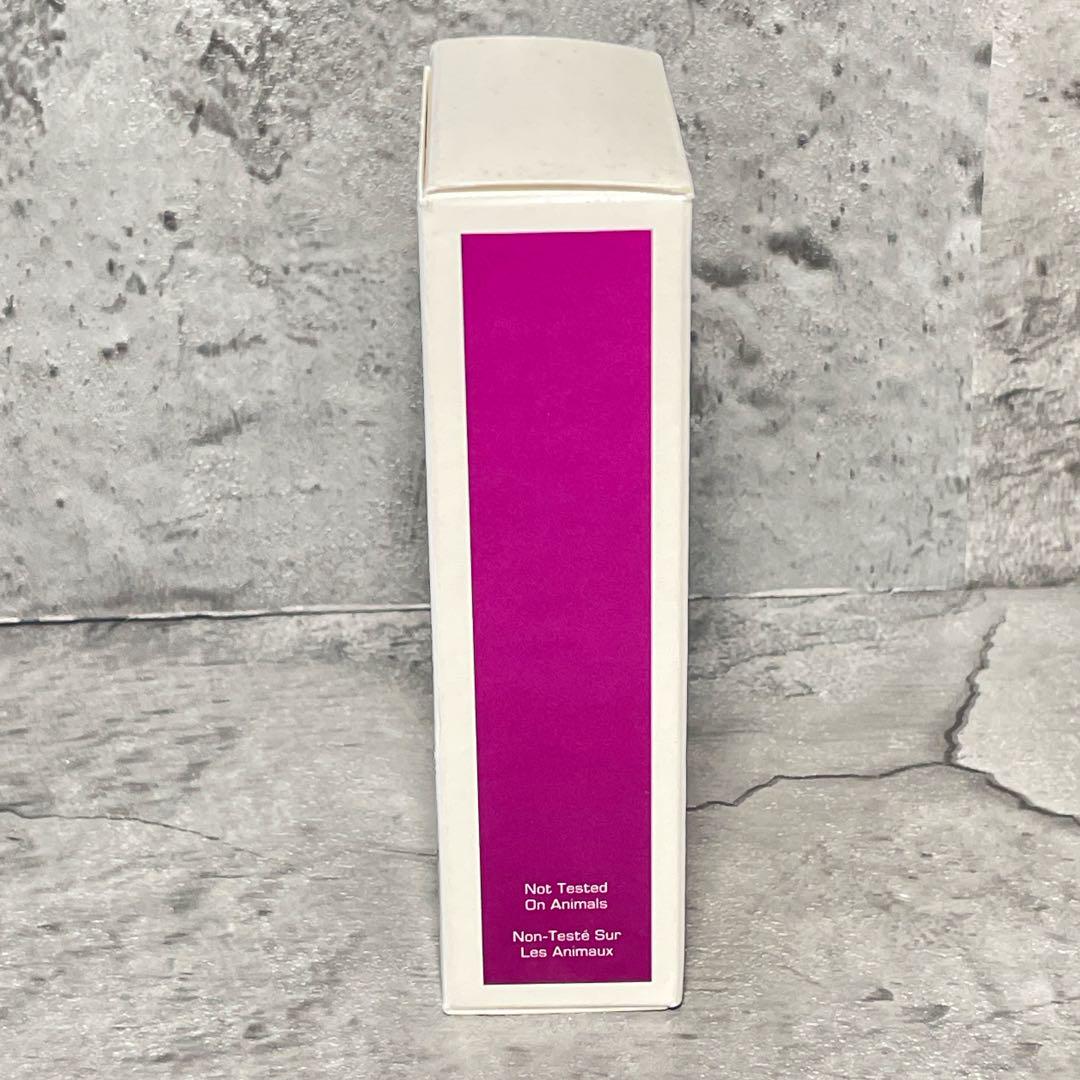 【希少 ほぼ未使用】 クリーン スキン オードパルファム 60ml clean