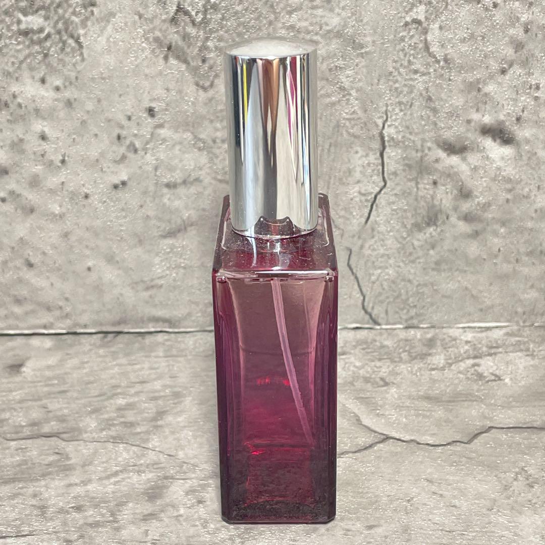 【希少 ほぼ未使用】 クリーン スキン オードパルファム 60ml clean