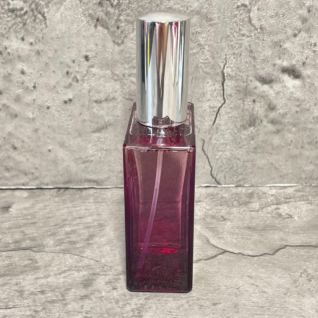 【希少 ほぼ未使用】 クリーン スキン オードパルファム 60ml clean