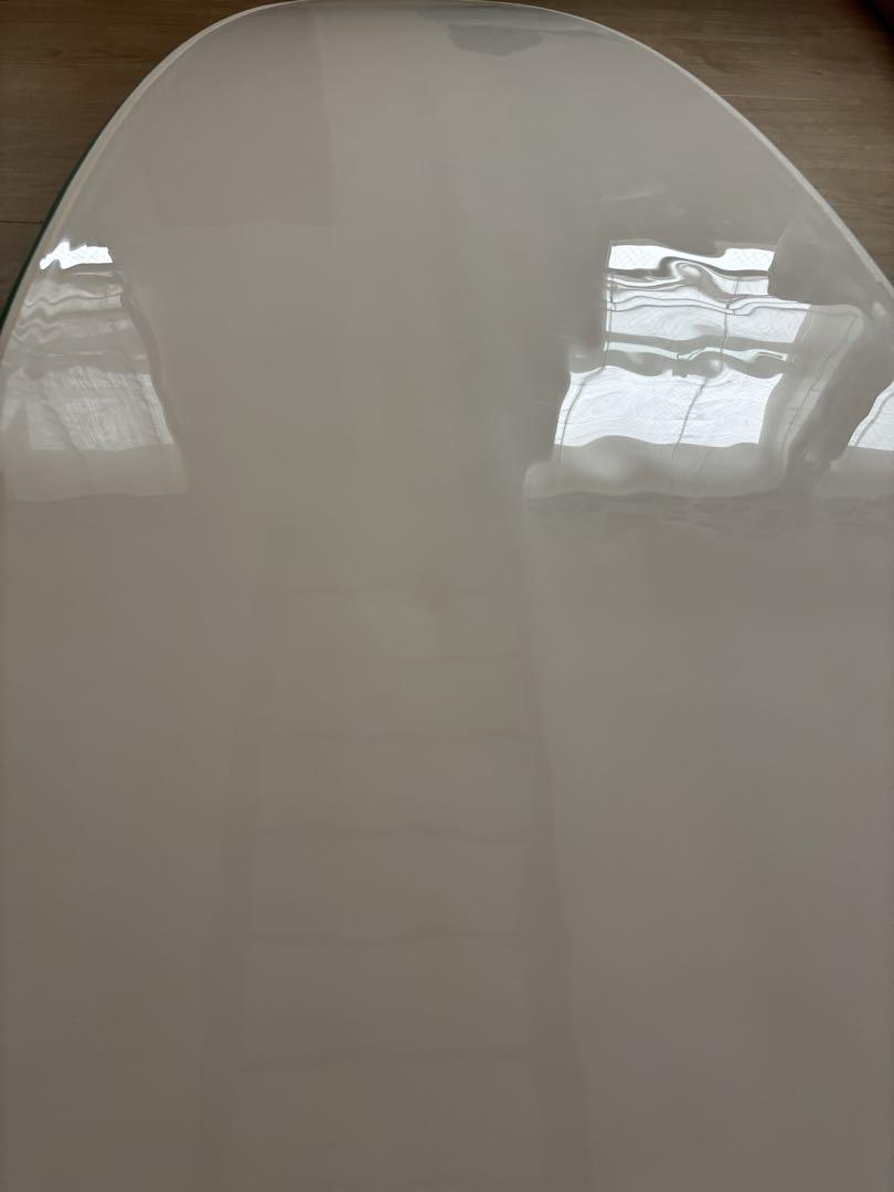 コストコ　ファンボード 5.8ft 新品未使用　直接引き取り　神奈川県