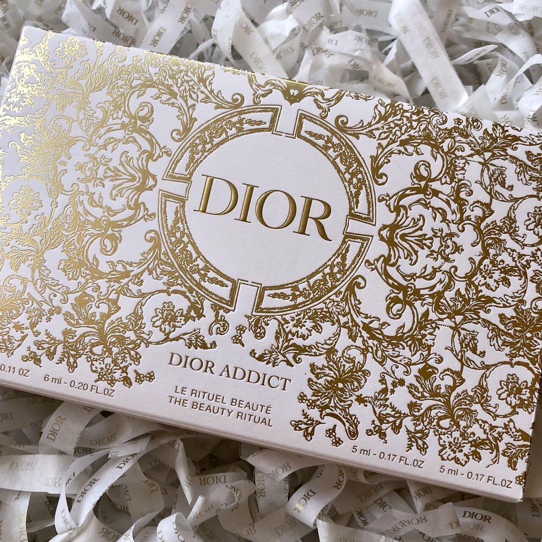dior 2023 ホリデー Amazon.co.jp: 【国内正規品】DIOR ディオール ホリデー