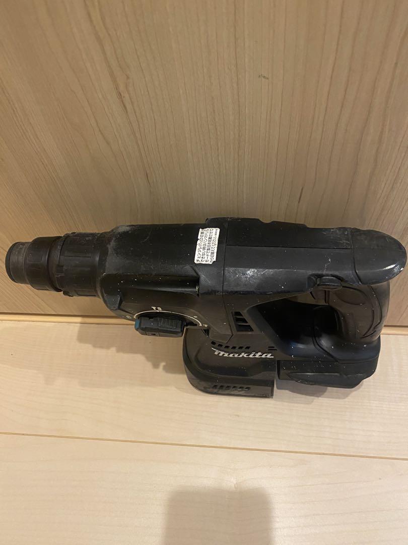 makita 18V