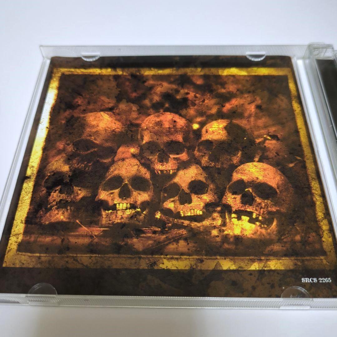 美品！Cypress Hill 国内盤含むCD8枚セット まとめ売り 美品 Cypress Hill 国内盤含むCD8枚セット まとめ売り｜Yahoo