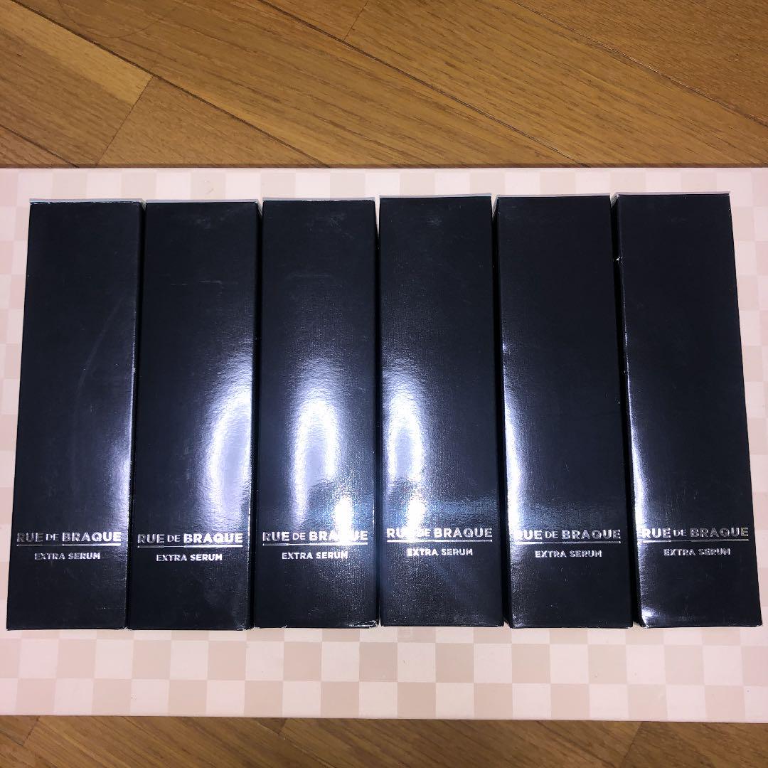 正規品国産 タマリス 100ml wXyJn-m73066758370 育毛剤 最安値SALE