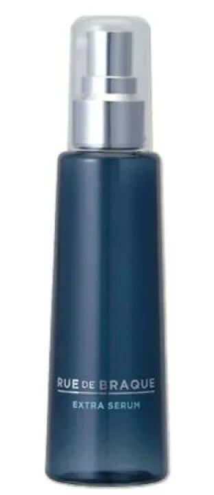 正規品国産 タマリス 100ml wXyJn-m73066758370 育毛剤 最安値SALE