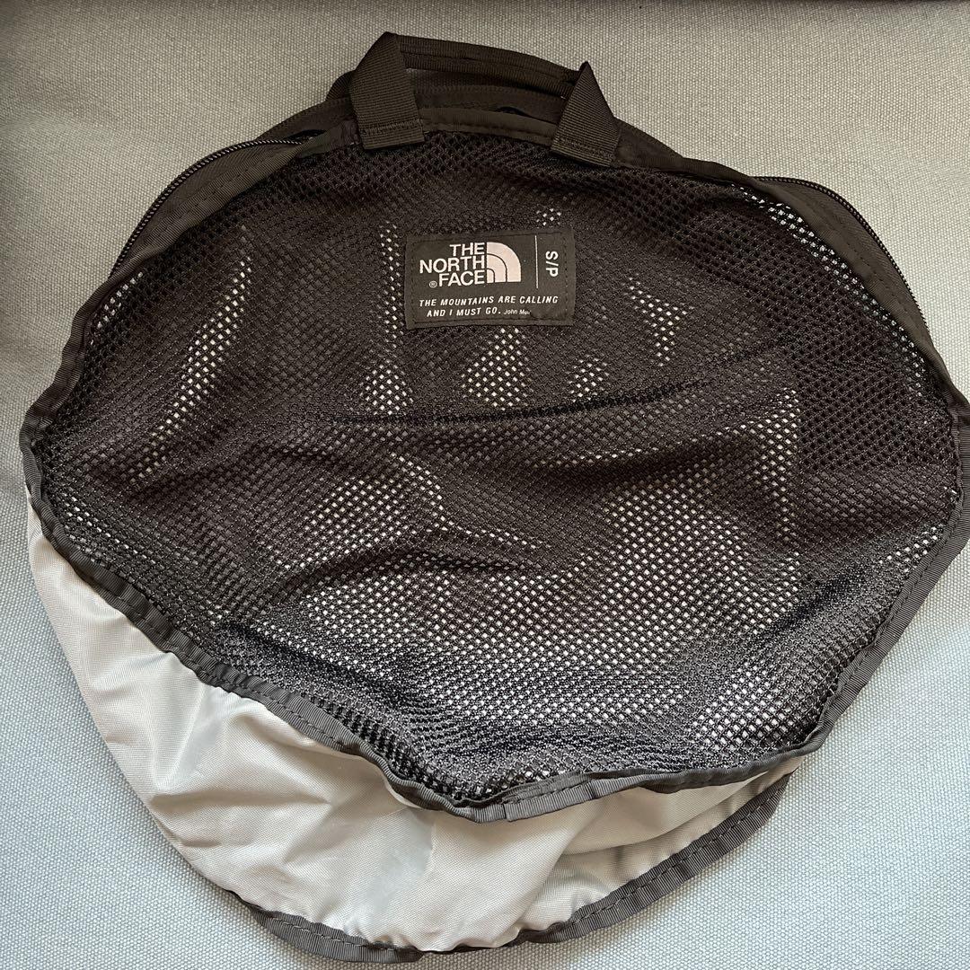 THE NORTH FACE バックパック 50L