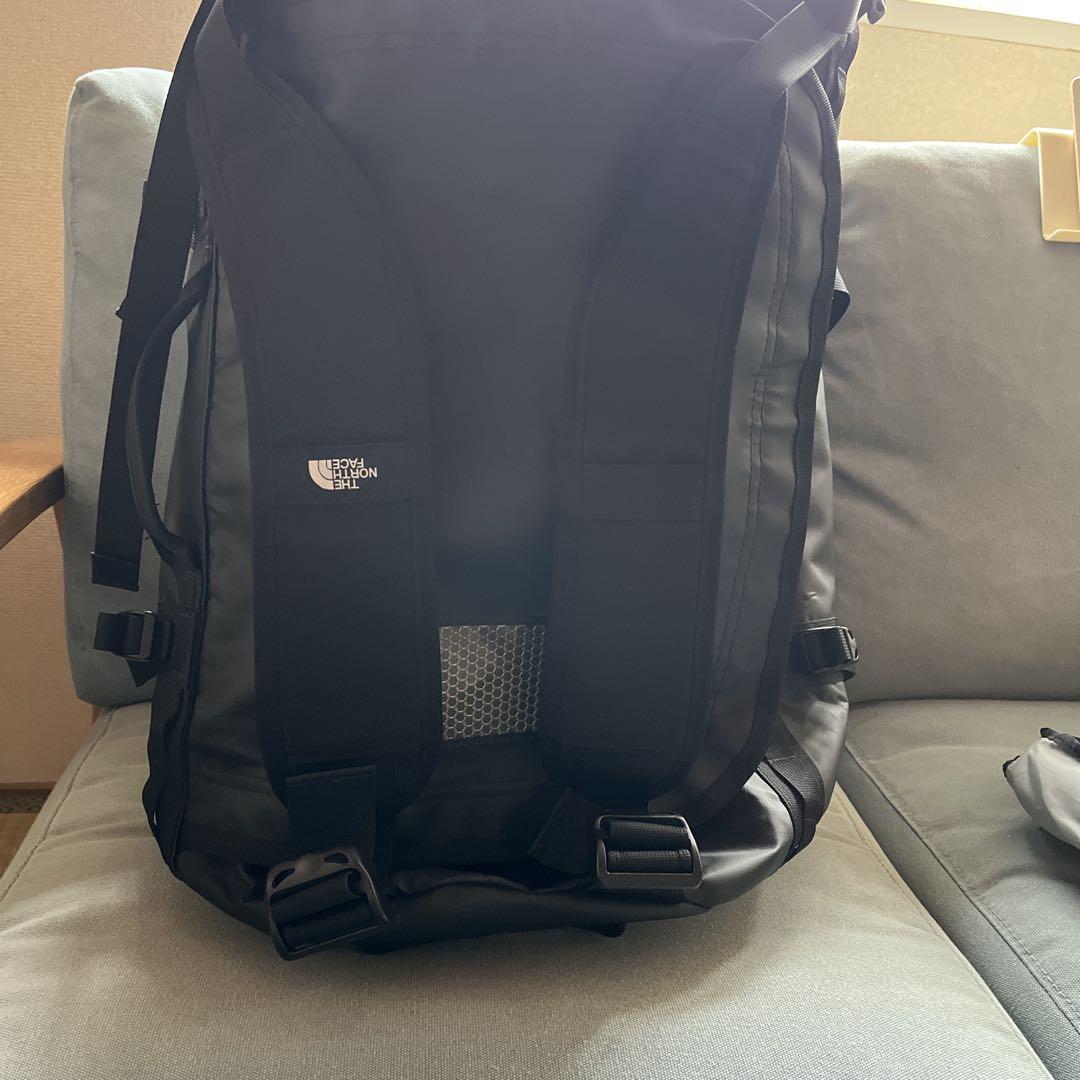 THE NORTH FACE バックパック 50L