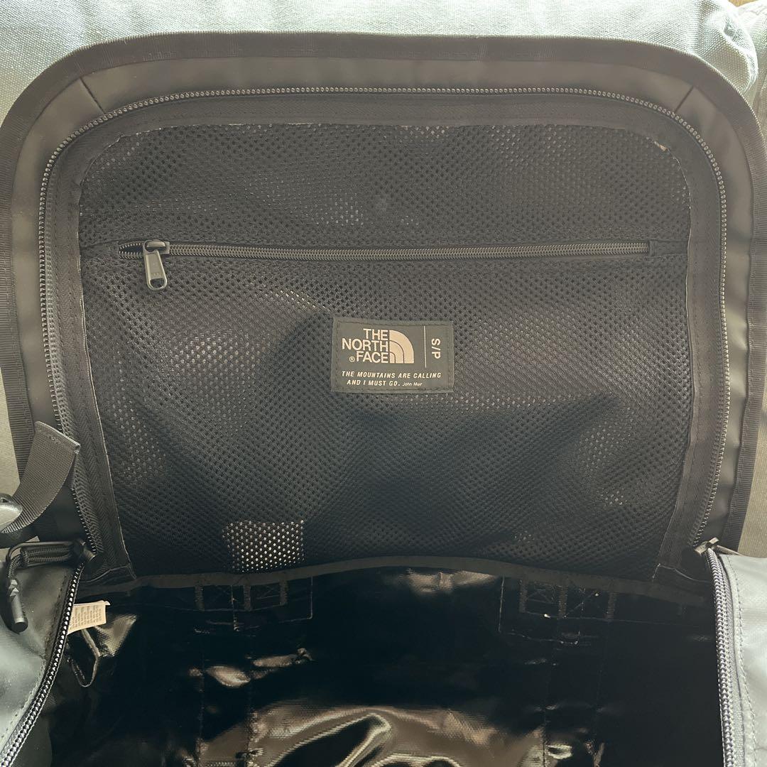 THE NORTH FACE バックパック 50L