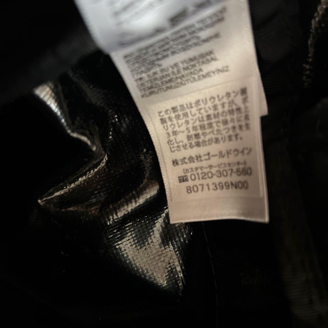 THE NORTH FACE バックパック 50L