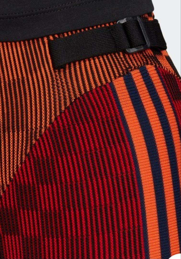 adidas x Paolina Russo 上下セット