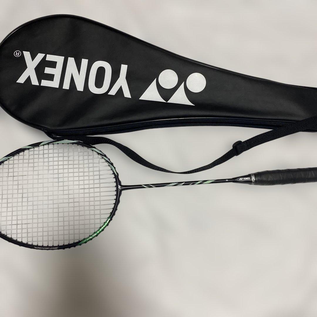 YONEX 新入部員向けモデル アストロクス11 ASTROX 11 YONEX