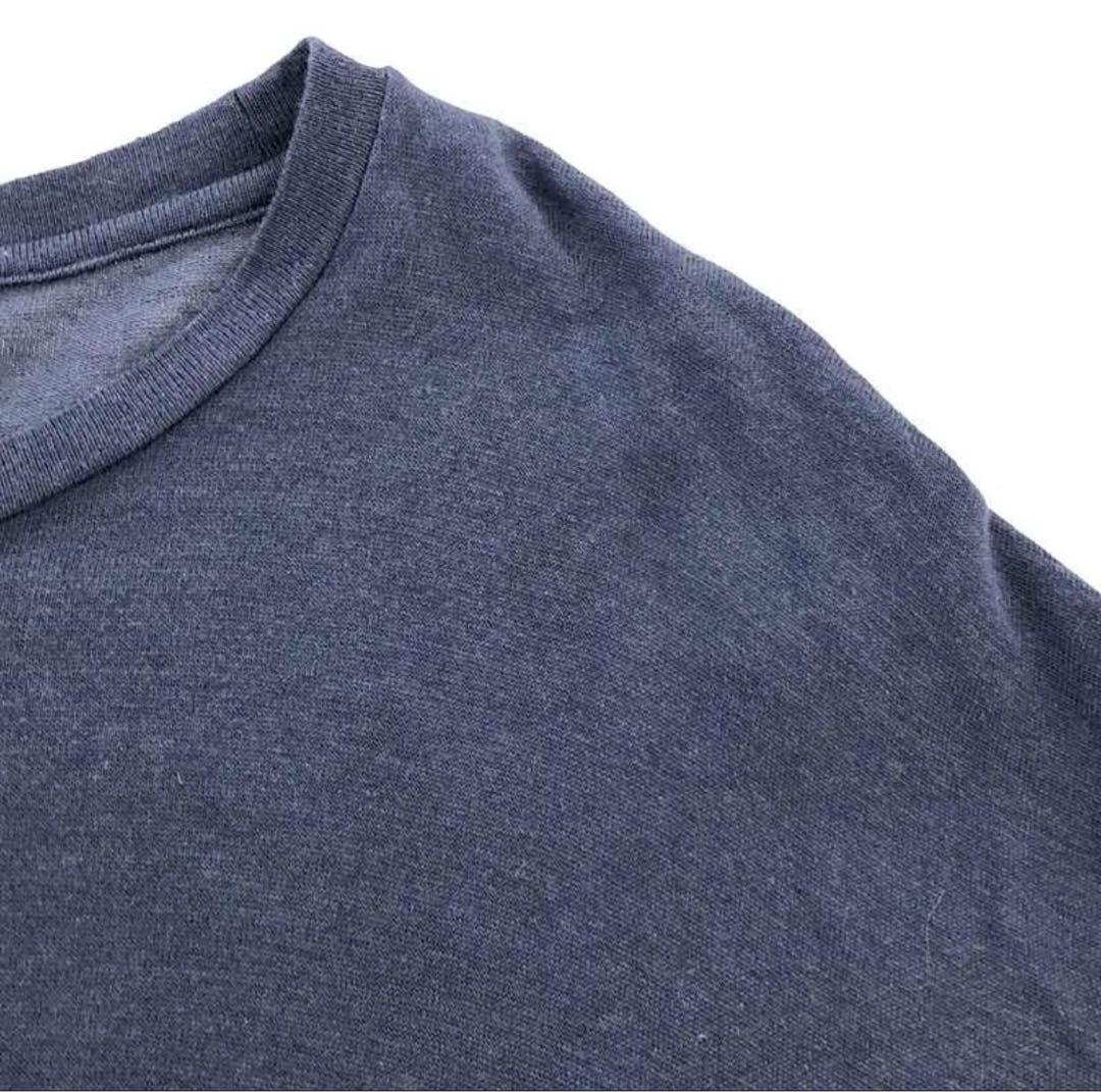 WIRROW ウィロー リネンコットンカット&ソードレス DUSTY NAVY ワンピース WIRROW ウィロー リネンコットンカット&ソードレス DUSTY NAVY ワンピース