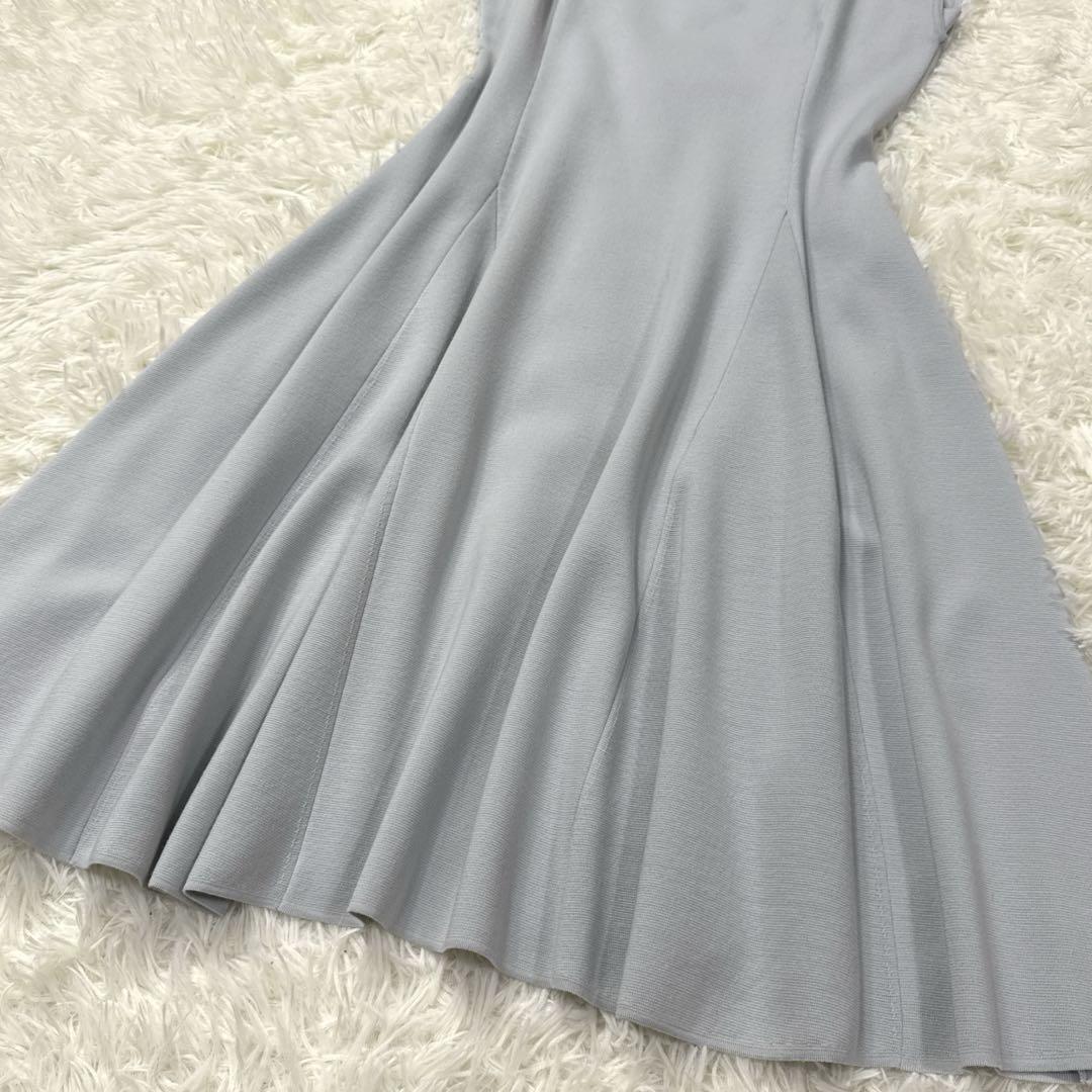 15万 フォクシー