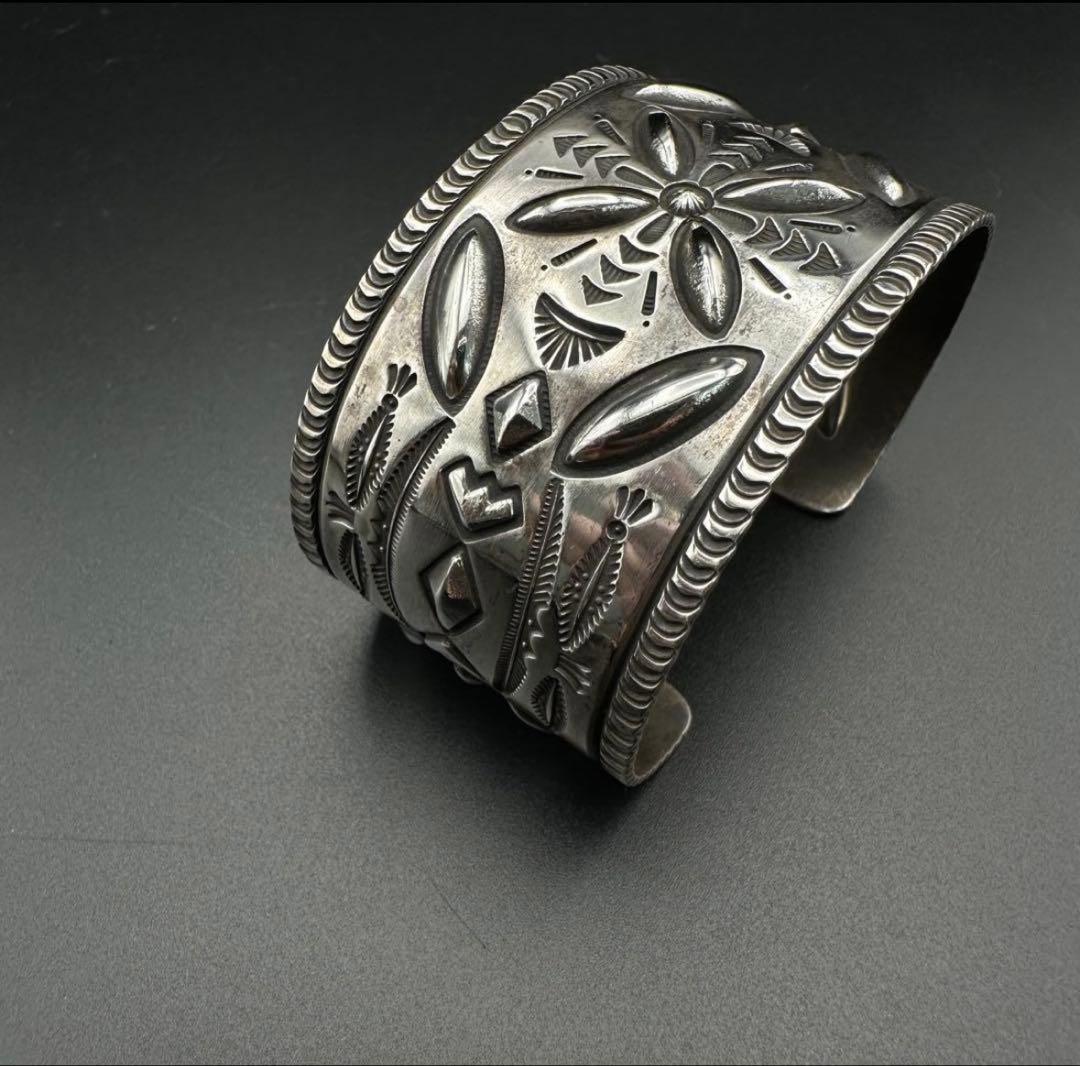 インディアンジュエリー インディアンジュエリー